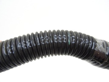AUDI A6 A7 C7 3.0 TFSI TRUBKA VZDUCHU 4G0133889G