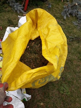 rębak rozdrabniacz spalinowy As Motor Samix 7KM