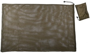 Mikado WOREK KARPIOWY INTRO SACK 120x80cmIS14-R701