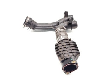 CITROEN C3 PICASSO WAZ TRUBKY INTERCOOLER DIESEL