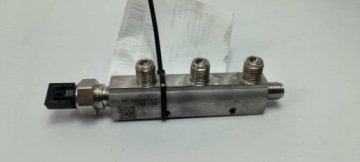 77bc1-62020 Rozdzielacz paliwa Toyota Mirai II