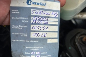 Hyundai ix35 SUV Facelifting 1.6 GDI 135KM 2015 Hyundai ix35 1.6 Benz 135KM 6Bieg Led Klima 2 Kpl ALU HAK Faktura Gwarancja, zdjęcie 32