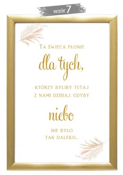 Свадьба свадьба ЗОЛОТАЯ РАМА - инструкция к фотоаппарату INSTAX