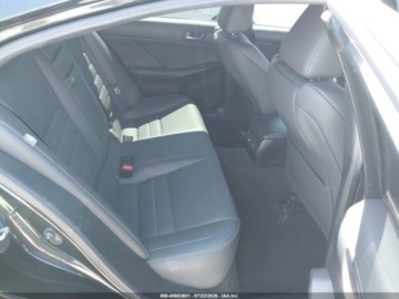 Lexus IS III 2023 Lexus IS 350 F Sport 2023 3.5 Benzyna 311KM, zdjęcie 13