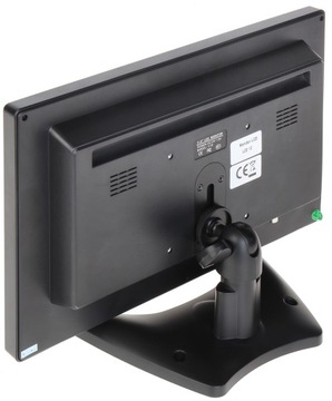 МОНИТОР VGA, HDMI, АУДИО, 2XВИДЕО, USB, ПУЛЬТ TFT