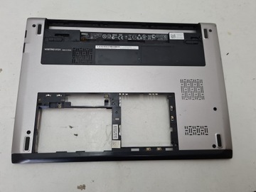 НИЖНИЙ КОРПУС DELL VOSTRO V130 V131