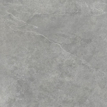PIZARRA GREY (20MM)Rett. 60x60x2 G.1
