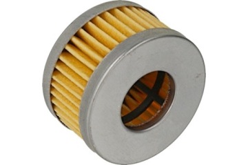 Ремкомплект редуктора TOMASETTO - ALASKA AT09