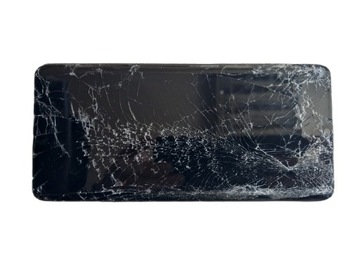 Смартфон Xiaomi Mi Note 10 M1910F4G (01385)
