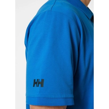 Polo Helly Hansen Koster Electr 34299-639 r. XL