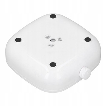 МАГНИТНАЯ МЕШАЛКА МИНИ-USB 5 Вт 1 л