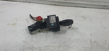 Замок зажигания Renault Clio III.