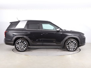  SsangYong Torres 1.5 T-GDI, Salon Polska, zdjęcie 5