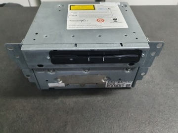 НАВИГАЦИЯ NAVI IDRIVE KPL NBT HIGH BMW 3 F30 F31