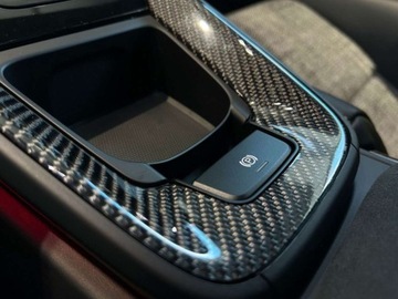 Porsche 911 992 GT3 4.0 510KM 2022 Porsche 911 GT3 Dark Olive Metallic (Paint to Sample PTS) I Salon Polska I, zdjęcie 34