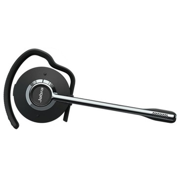 Jabra Engage 75 Convertible