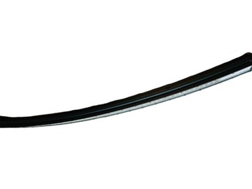 Галогенная рабочая лампа LED BAR 130 см 675 Вт 12-24 В