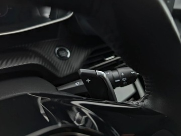 Peugeot 2008 II SUV 1.2 PureTech 130KM 2022 Peugeot 2008 Rezerwacja 1.2 Benzyna 130KM, zdjęcie 28