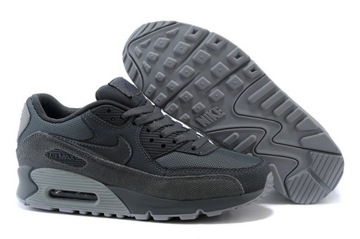 Buty NIKE AIR MAX 90 443817-004 r. 38 Okazja !