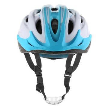 Ремешок для шлема, универсальный защитный шлем.