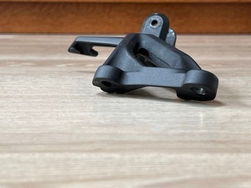 Kawasaki Z900 Комплект крепления L