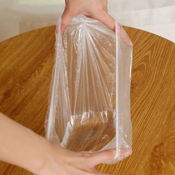 100 шт. водонепроницаемые шапочки для душа женские шапочки для душа El