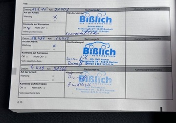 Renault Scenic III Van Facelifting 1.6 16v 110KM 2013 Renault Scenic 1,6 110KM Tom-Tom Edition Klima Bezwypadkowy SERWIS Dla wym, zdjęcie 29