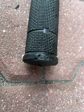 Переключатель Rollgaz KTM Duke RC 125 390 2017 17+