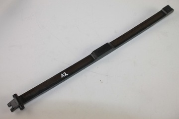 SUZUKI GSF 1200 BANDIT 00-05 КРЕПЛЕНИЕ НАПРАВЛЯЮЩИХ ЦЕПИ ГРМ