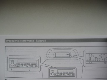 MITSUBISHI Space Star 1998-2002 польский сервис мануал Space Star 1998 г.