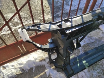 переднее сиденье с ремнем безопасности ibiza 6j 4 версия с кондиционером 2008-2012 гг.