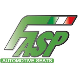 КОМПЛЕКТ 2x Поворотное сиденье Ducato x244, Boxer, Jumper 1994-2006 гг.