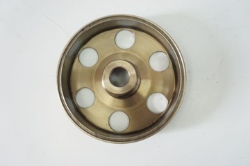 HONDA CBF 1000 SC58 06-09 МАГНИТНОЕ КОЛЕСО