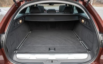 Peugeot 508 I RXH 2.0 HYbrid4 200KM 2012 Peugeot 508 2.0HDI 200KM RXH Limited Edition 1300 Full Wersja Gwarancja, zdjęcie 30