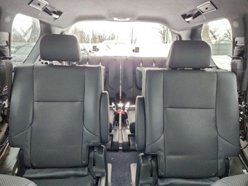 Lexus GX 2022 Lexus GX 460 2022 4.6 Benzyna 301KM, zdjęcie 10