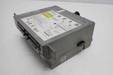 НАВИГАЦИЯ NAVI РАДИО ДИСПЛЕЙ BMW 3 F34 GT 15R