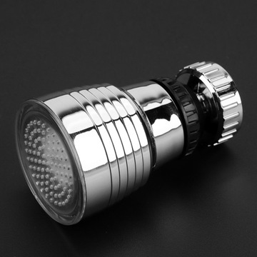 УДЛИНИТЕЛЬ КОНЦОВ ЛЕНТЫ ПОДВИЖНЫЙ ПЕРЛАТОР 360 DURABLE