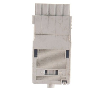 WAGO MCS OMRON YASKAVA SERVO DRIVE POWER PLUG 5PIN