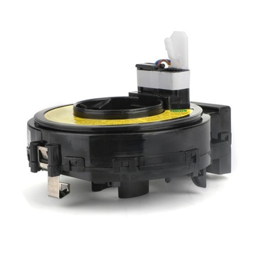 93490-2B200 Sprężyna powietrza powietrznej do Hyundai Santa Fe 2007-2010