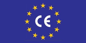 Соединитель столярных стропил ЛК2 170х32 1 шт.