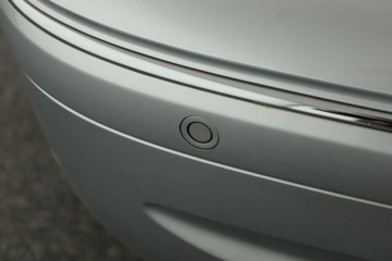 Mercedes CLK W209 Coupe C209 AMG 5.4 V8 (55 AMG) 367KM 2005 Mercedes CLK 55 AMG , Automat, Skóra, Navi, Xenon, zdjęcie 10