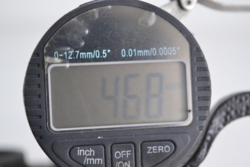 Dyfer Transmission BMW R 1200 RT K26 10-13