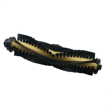 dla EcoVacs Deebot 500 600 601 Robotics części do