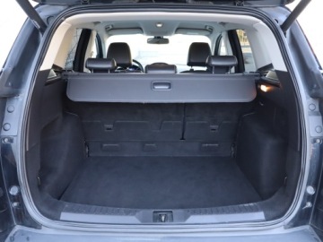 Ford Kuga II SUV 2.0 Duratorq TDCi 163KM 2013 Ford Kuga 2.0 TDCi, 4X4, Automat, Skóra, Navi, zdjęcie 13