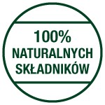 ПОЧВЕННЫЙ БИОСУБСТРАТ ДЛЯ ТРАВ БАЗИЛИК МЯТА РОЗМАРИН ЭКО 5л КОМПО