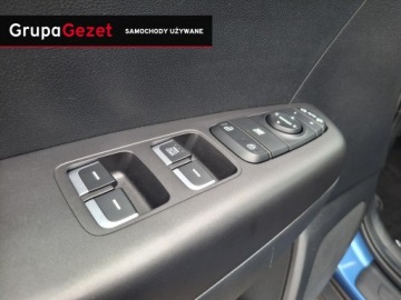 Kia Sportage IV SUV Facelifting 1.6 GDI 132KM 2019 Kia Sportage 1.6 GDI M 2WD | Pierwszy właściciel | Serwis ASO |, zdjęcie 12