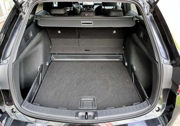 Suzuki 2024 Suzuki Swace Elegance 1.8 Hybrid E-CVT 2WD Black Mica Auto demonstracyjne, zdjęcie 13