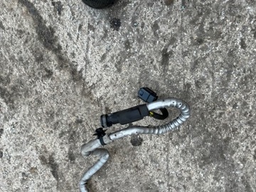 PRZEWÓD ADBLUE COMBO RIFTER PROACY BERLINGO IV 18-25 1,5