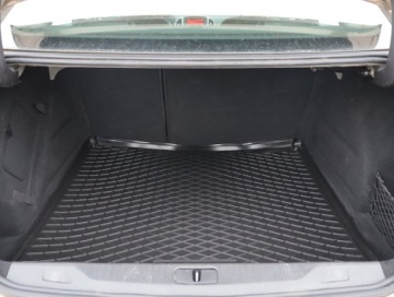 Opel Astra J Sedan 1.6 Twinport ECOTEC 115KM 2014 Opel Astra 1.6 16V, Salon Polska, Klima, Tempomat, zdjęcie 13