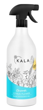 KALA olejek zapachowy KWIATOWO CYTRUSOWY 1000ml